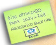 Baixe QuickTime Player