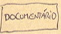 Documentário