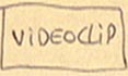 Videoclip